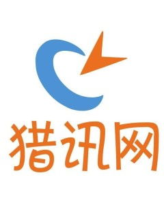 深圳市猎讯网络科技有限公司